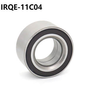 Rodamiento de rueda IRQE DAC40750037ABS 11C04 para Ford Mondeo Haima S7 - Product Image 2