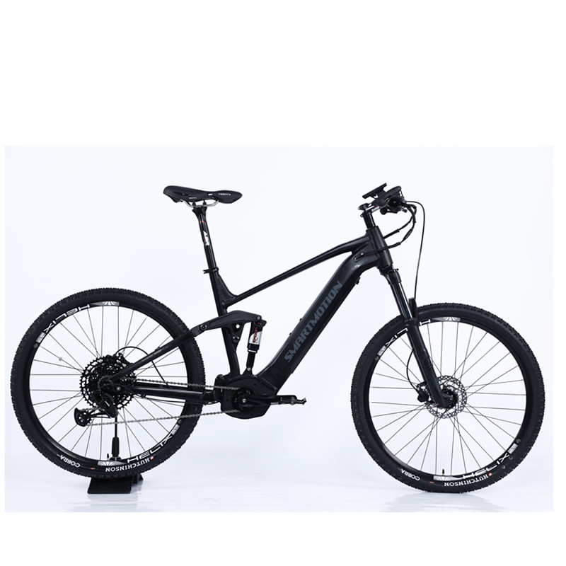 Promozione italian, Shopping online per italian promozionali - bici  elettrica del motore 800 w.alibaba.com