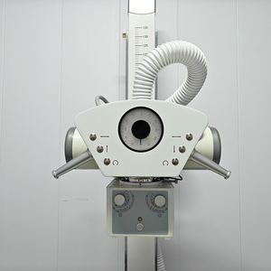 نظام التصوير الشعاعي الرقمي بالأشعة السينية 20 كيلو وات جهاز الأشعة السينية بسعر المستشفى - Product Image 3