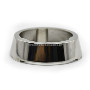 Литье под давлением из нержавеющей стали - Product Image 2