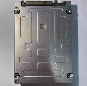 00fyfw 1.92TB SAS PX05SRB192Y 00fyfw SSD 12Gbs สำหรับเซิร์ฟเวอร์ - Product Image 3