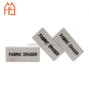 Borrador Personalizado, Borrador <span class=keywords><strong>de</strong></span> Precisión <span class=keywords><strong>de</strong></span> TPR para Oficina y Escuela, Papelería Promocional con Impresión <span class=keywords><strong>de</strong></span> Logotipo - Product Image 3