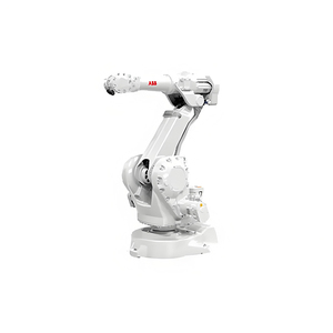 Bras de robot de soudage industriel MZD, composant essentiel de la machine laser de haute précision, moteur, PLC, servomoteur électrique - Product Image 4