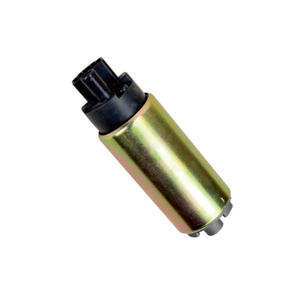 Топливный насос для Toyota Lexus OEM 23221-50060 23221-62010 23211-46060 23221-46120 - Product Image 1