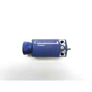 ZCP21 240V 3A nouveau contrôleur de programmation PLC d'automatisation industrielle d'entrepôt prêt d'origine - Product Image 1