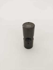 Pièces de moteur diesel Golden Vidar, nouvelle pompe à carburant diesel, piston 1463104498 1463104690 1463104617 1463104684 - Product Image 5