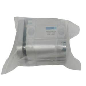 ADVUL-32-20-<span class=keywords><strong>P</strong></span>-A Kompakter Luftzylinder - Product Image 1