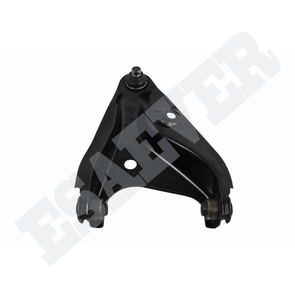 PIÈCES AUTO BRAS DE COMMANDE ESAEVER 6001550446 8200216376 6001547520 6001550911 8200820930 6001550909 pour <span class=keywords><strong>RENAULT</strong></span> - Product Image 1
