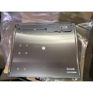 Módulo de Componentes Electrónicos para Pantallas de Instrumentos de Medición AA190EA01 - Product Image 2