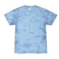 2025 Offre Spéciale unisexe Streetwear T-Shirt surdimensionné Vintage T-Shirt 100% coton 250 GMS poids lourd T-Shirt lavage à l'acide T-Shirt