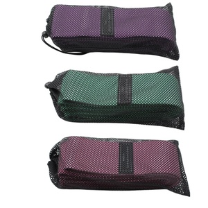 New Color Custom Logo Non-slip Eco-Friendly Polyester Fabric Loop Resistance <b>Bands</b> Set Portable Fitness Butt Leg Hip Exercise - Product Image 2