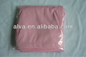 ALVABABY PUL — doublure de <span class=keywords><strong>couche</strong></span> en tissu imperméable, sacs à couches pour bébés - Product Image 4
