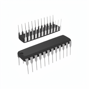 อินเทอร์เฟซไอซี ตัวสลับสัญญาณเสียง/วิดีโอ ทีวี 24SDIP LA72730-N-E 24 SDIP (0.300 นิ้ว, 7.62 มม.) ชุดวงจรรวม ผู้ผลิตช่องทางจำหน่าย - Product Image 1