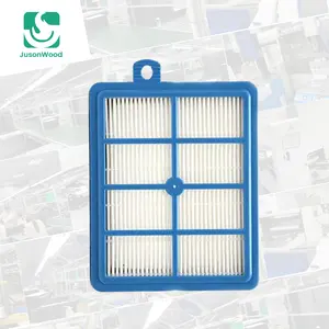 Ersatz Hepa Filter kompatibel mit Samsungs/Electrolux PL048/FC8031 FC8038/Phi ps FC9088 FC9083 FC9087 Vakuumfilter