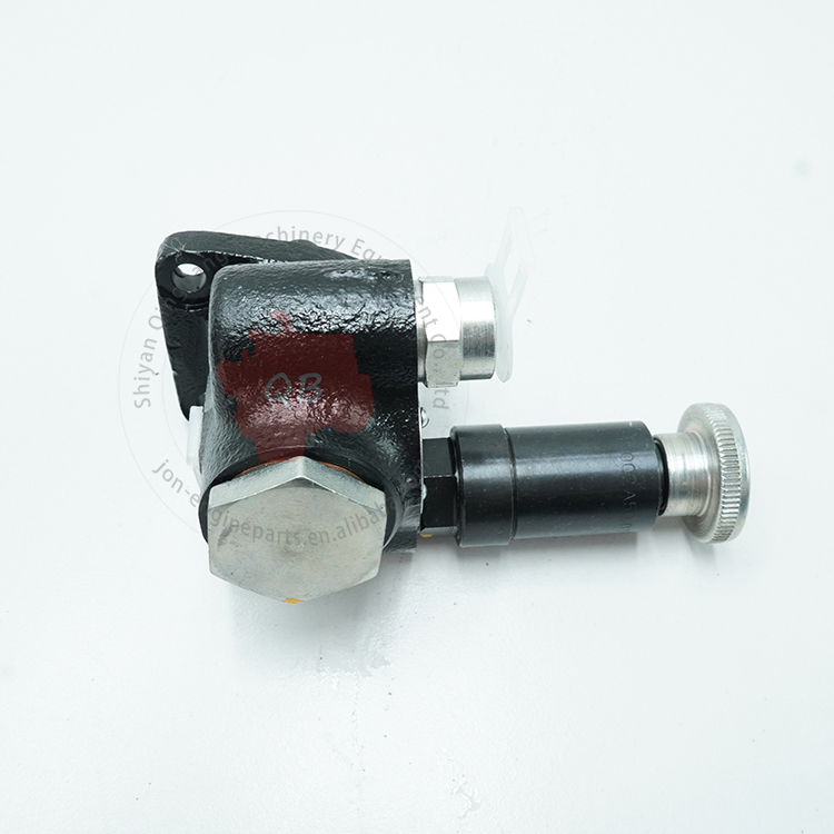 0121-0258 Cummins Engine Spare Parts - Hydraulic Pump