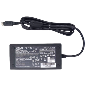 Epson POSプリンター用ACアダプターレーザープリンターの場合-Alibaba.com