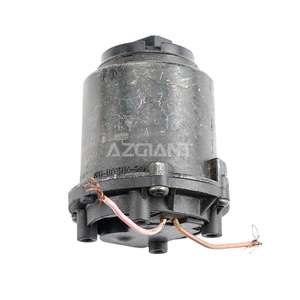 Pour BMW Série 3 E46 1998-2005 X5 E53 2000-2006 <span class=keywords><strong>Mini</strong></span> <span class=keywords><strong>Cooper</strong></span> 2001-2008 Rétroviseur extérieur côté voiture Actionneur pliant électrique - Product Image 2