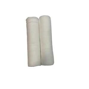 Fournisseur d'usine de bandages conformes PBT pour la randonnée en montagne, premiers secours, logo personnalisé - Product Image 2