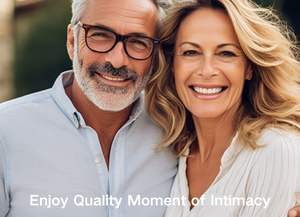 Hoogwaardig wild ginseng kruidenextract, krachtversterkende supplementcapsules voor uithoudingsvermogen in fles - Product Image 3