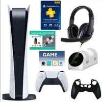 Console de jeu TV filaire Pro 1 To avec 40000-50000 jeux intégrés, manettes supplémentaires, prise en charge multijoueur, prise AU/EU