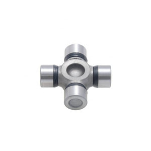 Junta Universal de 30x115mm, junta cruzada de 25 x mm, de 12mm, de 12mm, de 12 ", de 12", de 12 ", de 12", de 12 ", de" 12 ", de" 12 ", de" 3 ", de" 3 ", 4", 4 ", 4", 2 ", 4", 4 ", 4", 4 - Product Image 3