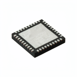 40 PowerTFQFN In Stock Power Management (PMIC) Electronic Circuit Components FDMF3030 - Product Image 1