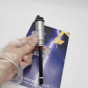 4W7015หัวฉีด E3204 0R3419 0R-3419หัวฉีดน้ำมันเชื้อเพลิงเครื่องยนต์4W-7015 3204ใหม่ - Product Image 3