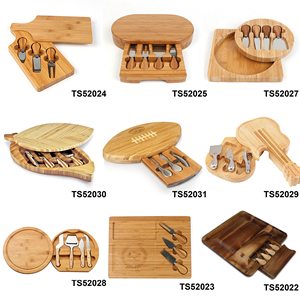 แม่พิมพ์ซิลิโคนทำขนมและเบเกอรี่แบบกำหนดเองเกรดอาหาร ตลกๆ - Product Image 5