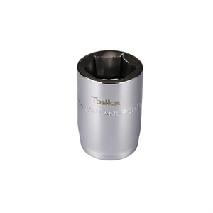 ประแจบล็อกหกเหลี่ยมโครเมี่ยมวาเนเดียมขนาด 3/4 นิ้ว - Product Image 2