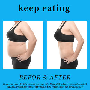 Lower MOQ Pure Slimming <b>Enzyme</b> Jelly Stick Weight Management Jelly Peach Taste Herbal Supplement Boost Immunity and Digestion - Product Image 5