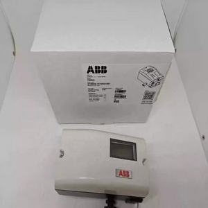 Vendeur très apprécié à 99 %, positionneur <span class=keywords><strong>de</strong></span> vanne intelligent V18345 2020160501 - Product Image 6