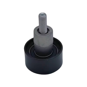 Tendeur <span class=keywords><strong>de</strong></span> chaîne <span class=keywords><strong>de</strong></span> <span class=keywords><strong>distribution</strong></span> Guide Poulie <span class=keywords><strong>Courroie</strong></span> <span class=keywords><strong>de</strong></span> <span class=keywords><strong>distribution</strong></span> - Product Image 2