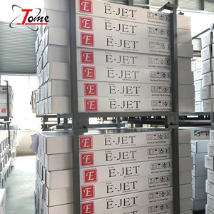 Tomé material de publicidad de impresión de <span class=keywords><strong>vinilo</strong></span> coche cuerpo etiqueta engomada del <span class=keywords><strong>vinilo</strong></span> de decoración etiqueta engomada del <span class=keywords><strong>vinilo</strong></span> - Product Image 6