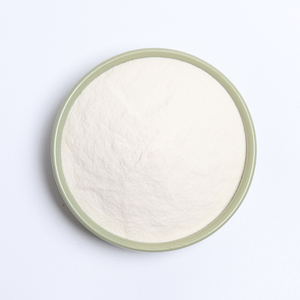 Maltodextrin giá khoai tây Maltodextrin cấp thực phẩm Maltodextrin 25kg - Product Image 1