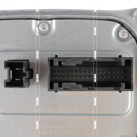 Prix de gros   A2189007206 Continental A2C74913005 A2229003600 A2129008122  Module de commande LED pour W212