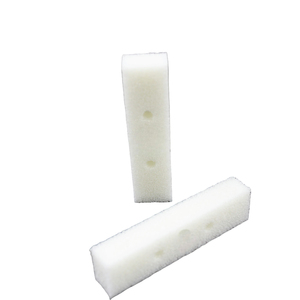 Station de maintenance Mimaki SPA-0316 : Éponge absorbante d'encre usagée pour les séries TS100 et <span class=keywords><strong>TS55</strong></span> - Product Image 3