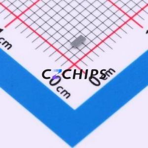 Original-flambant neuf SN74AVCH2T45YZPR DSBGA-8 convertisseur de puce IC de Circuit intégré/manette de niveau - Product Image 1