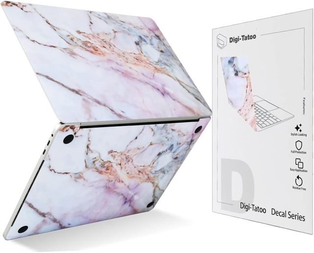 Custom Decorative Full Body Laptop Skin Decal Sticker for All Kinds of Phone or Laptop or Bottom Devices