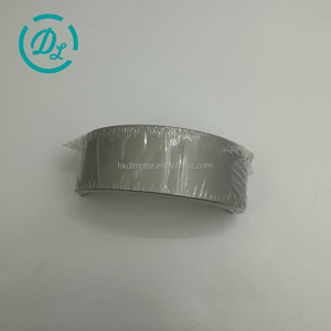 DL EexcavaStart Diesel Main Bearing <b>Set</b> MR-2117GP for SK200-8 SK210-8 SK250-8 Excavators J05C J07C J08C Engines - Product Image 3