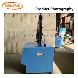 Marshall <span class=keywords><strong>Stability</strong></span> Tester FY-0709 Equipamento automático computadorizado teste asfalto - Product Image 2