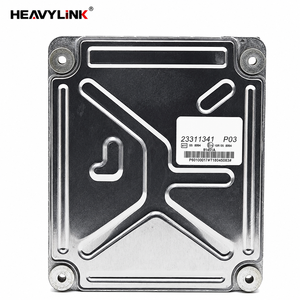 ชุดควบคุมเครื่องยนต์ HEAVYLINK รุ่น 23311341 สำหรับ TAD1341GE TAD1641GE-B TAD1180VE TAD1181VE TAD1182VE TAD1183VE - Product Image 4