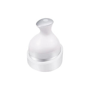 Mini Masajeador Portátil de Garras para Relajación del Cuero Cabelludo, Masajeador de Cabeza con Forma de Escarabajo - Product Image 4