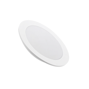 Faretto da Incasso Rotondo 20W Bianco Corte 225 - Product Image 2
