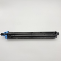 Unité de tambour noire de qualité supérieure pour copieurs Konica Minolta Bizhub 308/368/458/558/C258/C308 DR-313K – Kit de tambour de haute qualité en gros