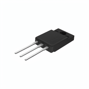 Diode Arrays SBM1045VFCT_T0_00001 In Stock TO-220-3 Full Pack Buy Online Electronic Components - Product Image 1