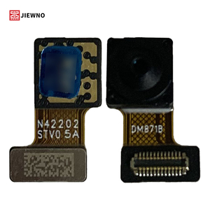 Cámaras Frontales y Traseras para Teléfono OPPO Reno2 3pro 4 A5 A5 <span class=keywords><strong>Vitalit</strong></span> - Product Image 6