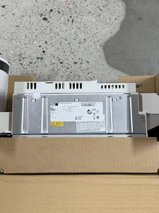 Controlador Trifásico MFE180-04AN-024A-4 220V 300W-750W USA con Control PID FVC - Product Image 3