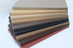 Các loại khác nhau của melamine ván ép 18mm biển ván ép Laminate tấm Hội Đồng Quản Trị cho căn hộ hiện đại nội thất khách sạn - Product Image 4