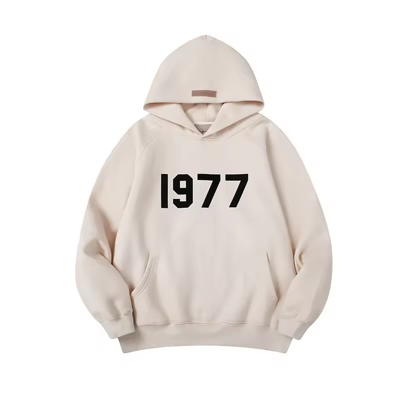 Beige-3