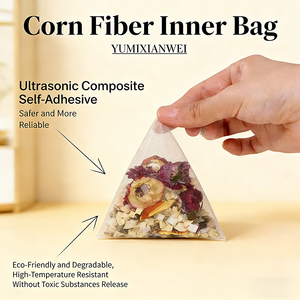 <span class=keywords><strong>Tè</strong></span> Dimagrante 28 Giorni Pancia Piatta al Melone Invernale e Foglie di Loto - Per Donne, Perdita 3 Pollici di Circonferenza in Vita, Detox Naturale, Brucia Grassi, <span class=keywords><strong>Tè</strong></span> Salutare in Bustine - Product Image 3